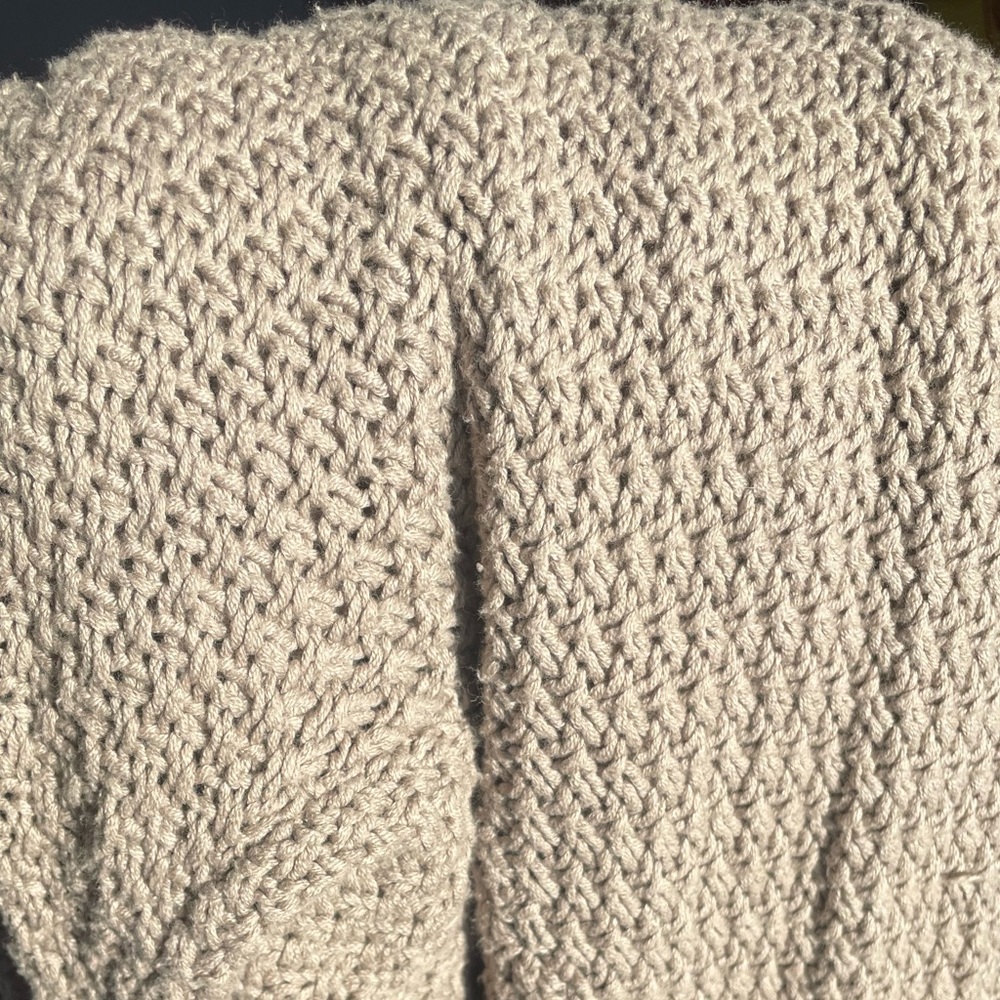 Cute Cardigan - Picture 4 of 4